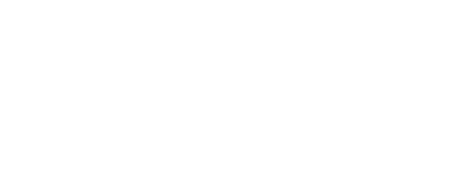 SLE Service